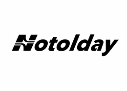 NOTOLDAY