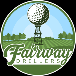 FAIRWAY DRILLERS