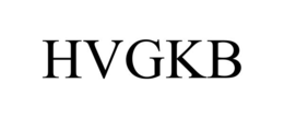 HVGKB