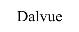 DALVUE