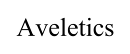 AVELETICS