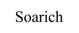 SOARICH