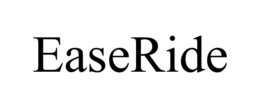 EASERIDE