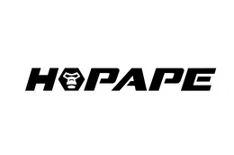 HOPAPE