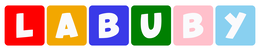 LABUBY trademark