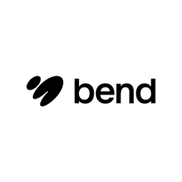 BEND