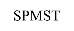 SPMST