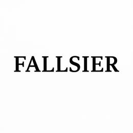 FALLSIER