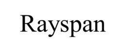RAYSPAN