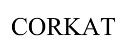 CORKAT