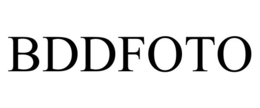 BDDFOTO