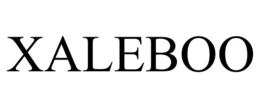 XALEBOO
