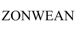 ZONWEAN