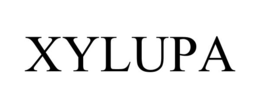 XYLUPA