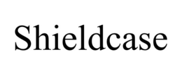SHIELDCASE