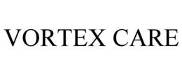 VORTEX CARE