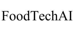 FOODTECHAI