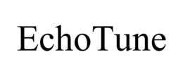 ECHOTUNE