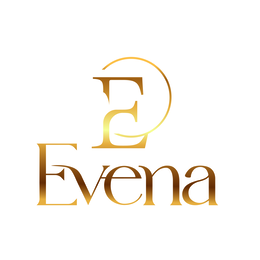E EVENA