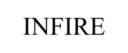 INFIRE