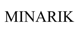MINARIK