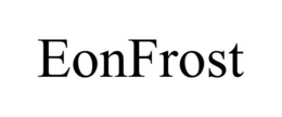 EONFROST