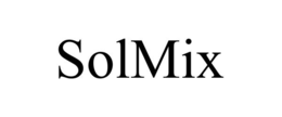 SOLMIX