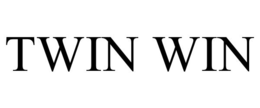 TWIN WIN