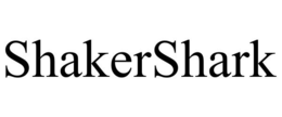 SHAKERSHARK