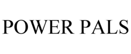 POWER PALS