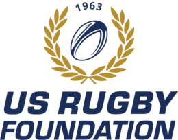 1963 US RUGBY FOUNDATION