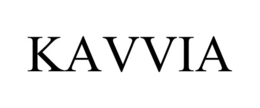 KAVVIA