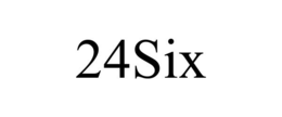 24SIX