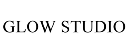 GLOW STUDIO