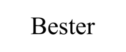 BESTER