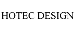 HOTEC DESIGN