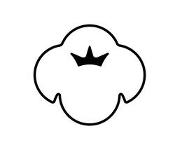 99362793