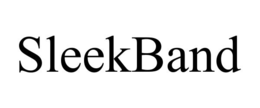 SLEEKBAND