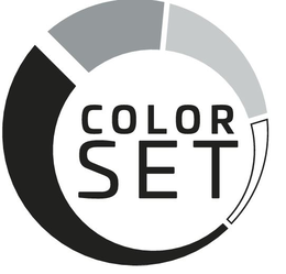 COLOR SET