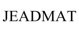 JEADMAT