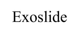 EXOSLIDE