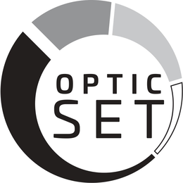 OPTIC SET