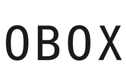 OBOX