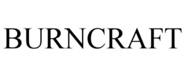 BURNCRAFT