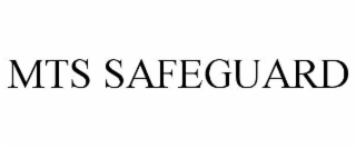 MTS SAFEGUARD