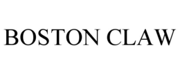BOSTON CLAW