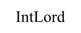 INTLORD
