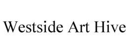 WESTSIDE ART HIVE