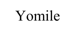 YOMILE