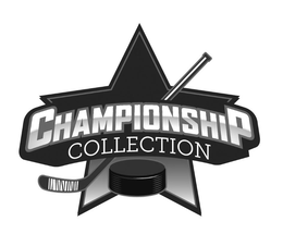 CHAMPIONSHIP COLLECTION